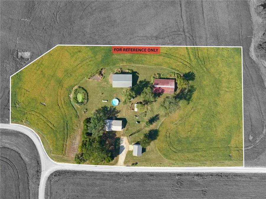 13962 Liv 424 Road, Chillicothe, MO 64601 - #2