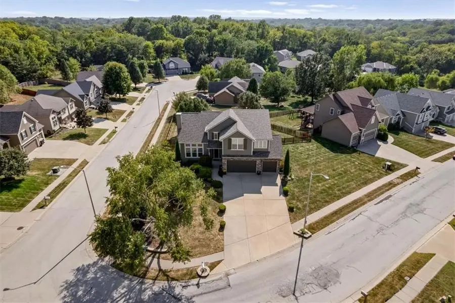 8311 NW 74th Street, Kansas City, MO 64152 - #3