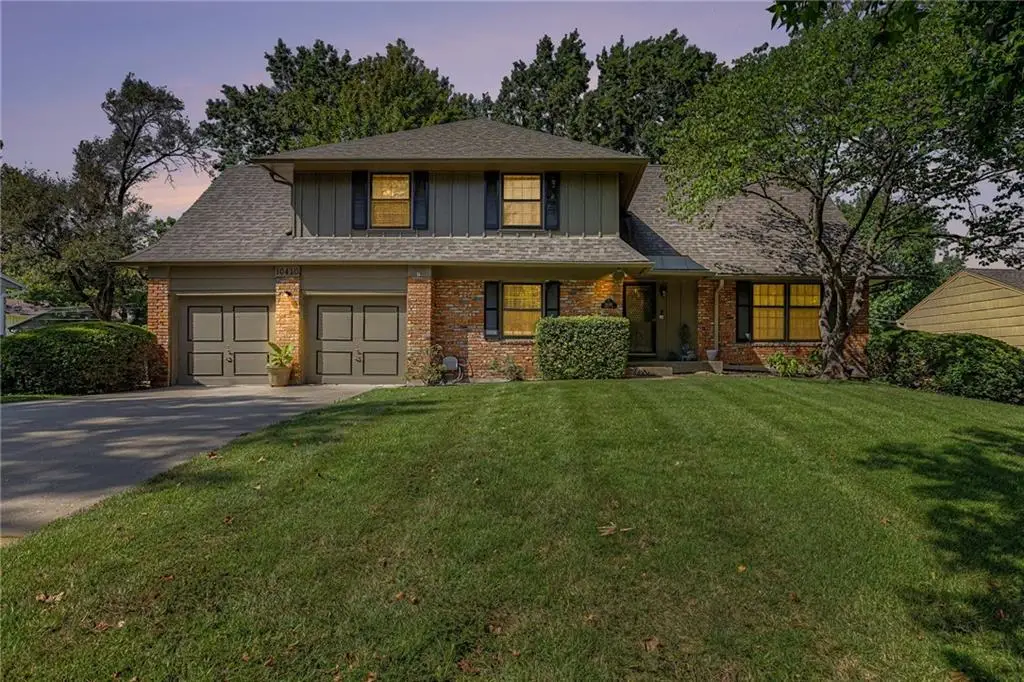 10410 Monroe Avenue, Kansas City, MO 64137 - #1