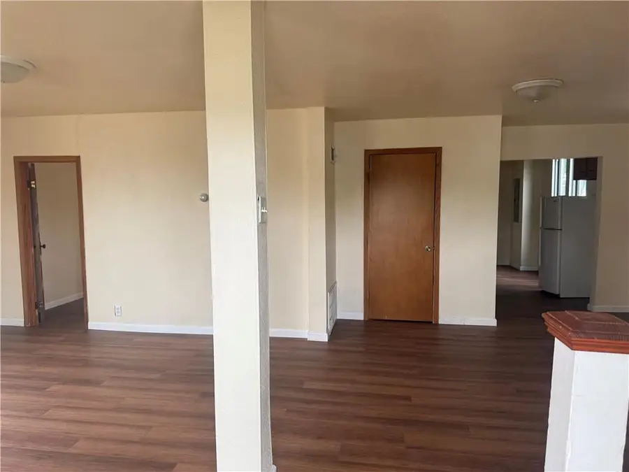 416 Massachusetts Street, Saint Joseph, MO 64504 - #2