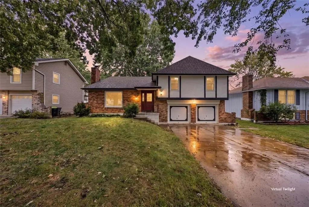 508 Mark Lane, Belton, MO 64012 - #1
