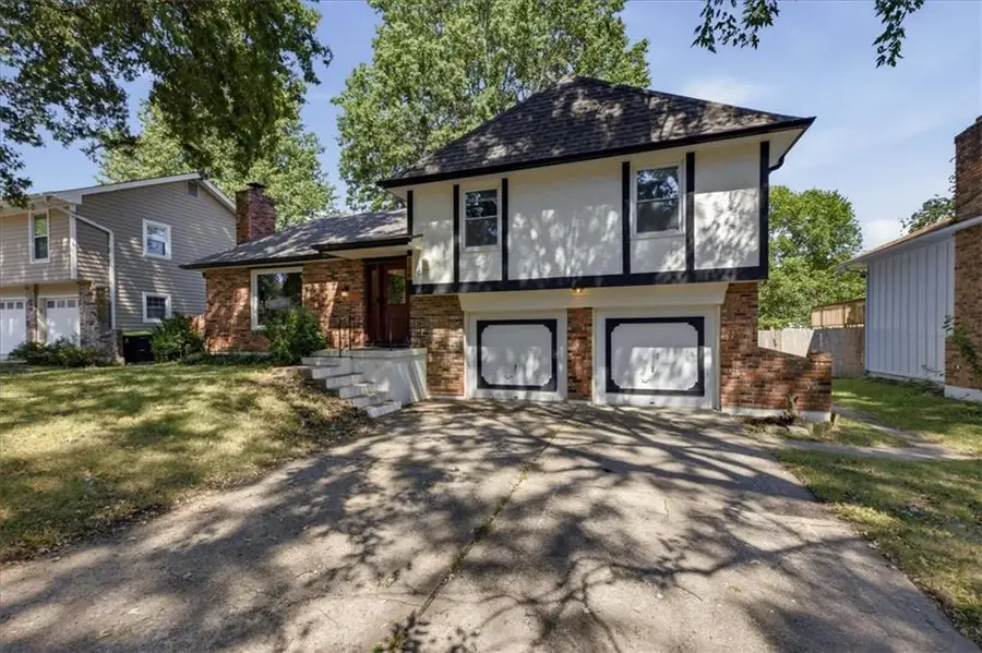 508 Mark Lane, Belton, MO 64012 - #2