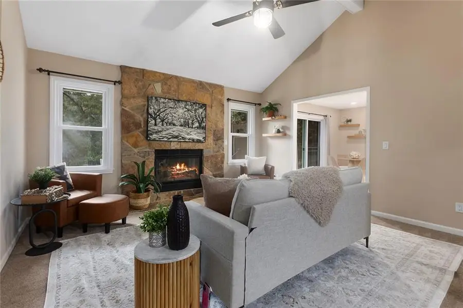 8005 N Everton N/a, Kansas City, MO 64152 - #3