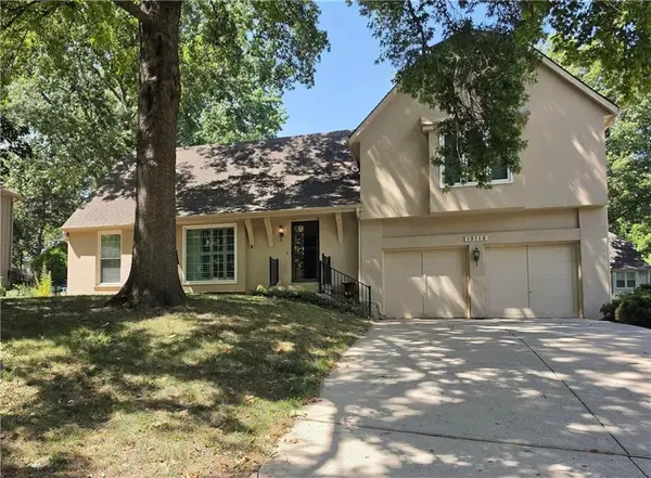 13112 W 77th Street, Lenexa, KS 66216