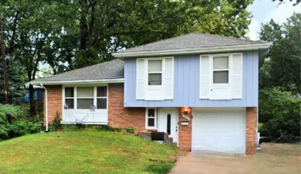7804 E 92nd Terrace, Kansas City, MO 64138