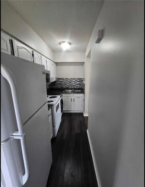 15208 Bellaire Avenue, Grandview, MO 64030 - #3