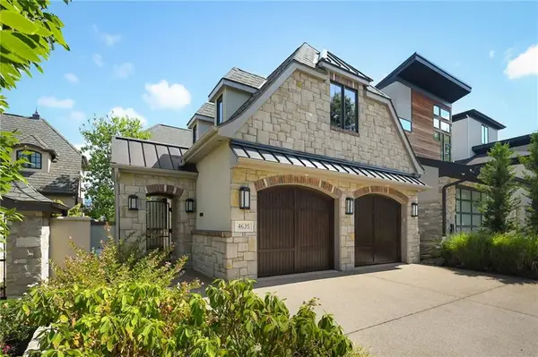 4635 Jarboe Street, Kansas City, MO 64112