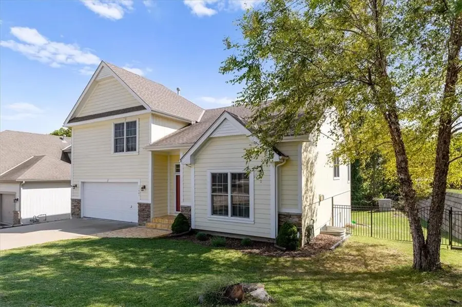 11461 Parkview Avenue, Kansas City, KS 66109 - #3