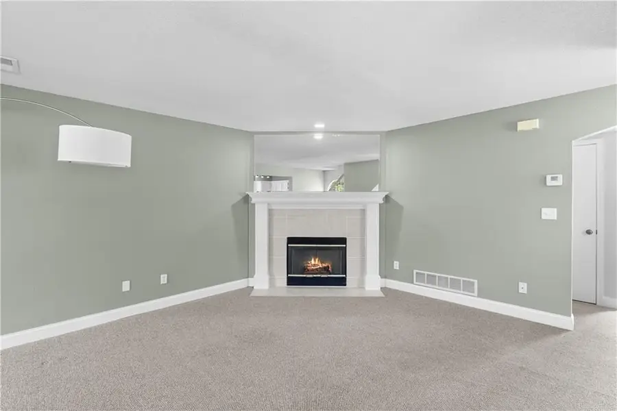 5776 NW Plantation Circle, Lees Summit, MO 64064 - #3