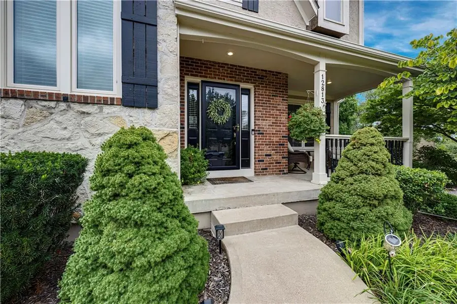 12813 W 129th Street, Overland Park, KS 66213 - #2
