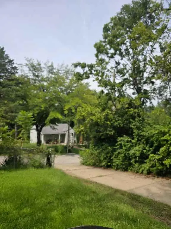 4331 NE Kelsey Road, Kansas City, MO 64116 - #2
