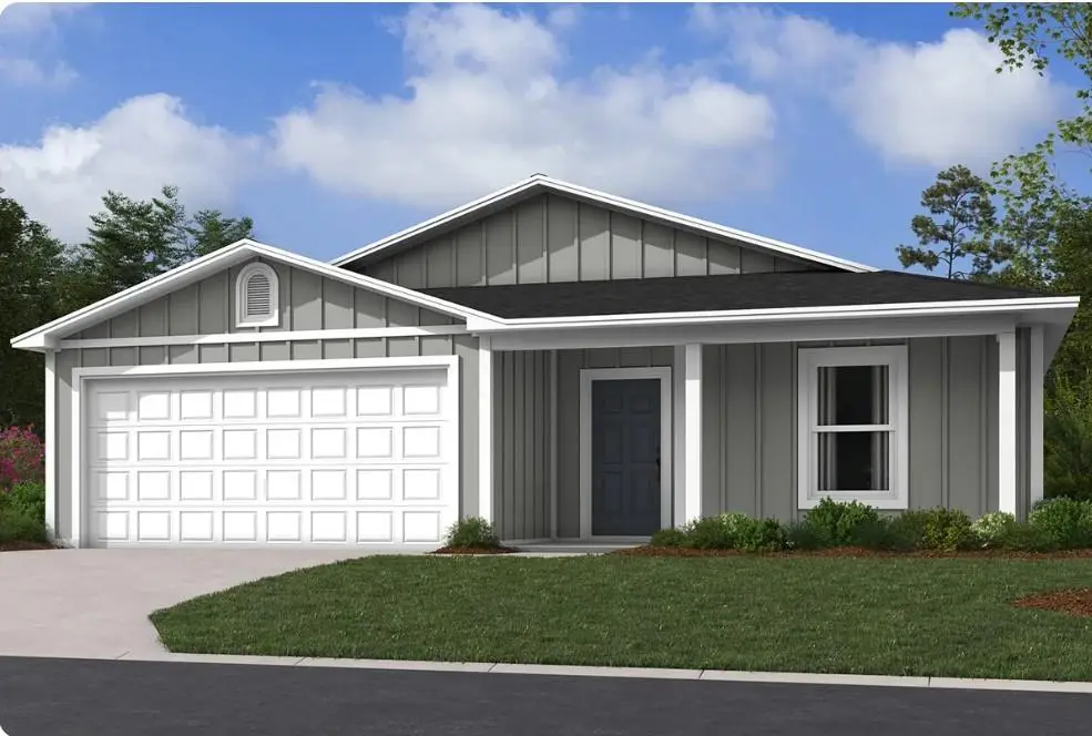 890 N Pear Street, Gardner, KS 66030 - #1