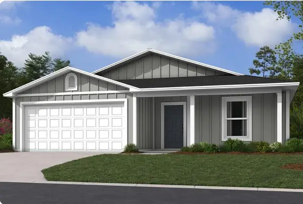 890 N Pear Street, Gardner, KS 66030