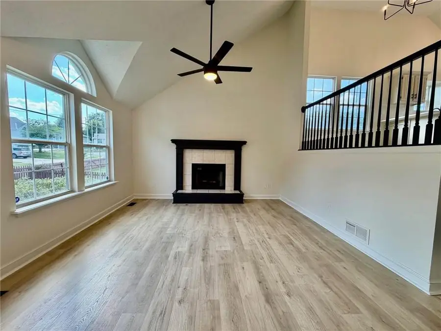7608 NE 56th Street, Kansas City, MO 64119 - #3