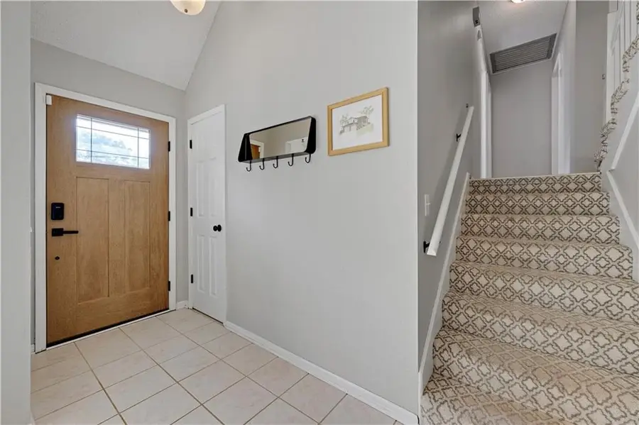 7910 Rene Street, Lenexa, KS 66215 - #3