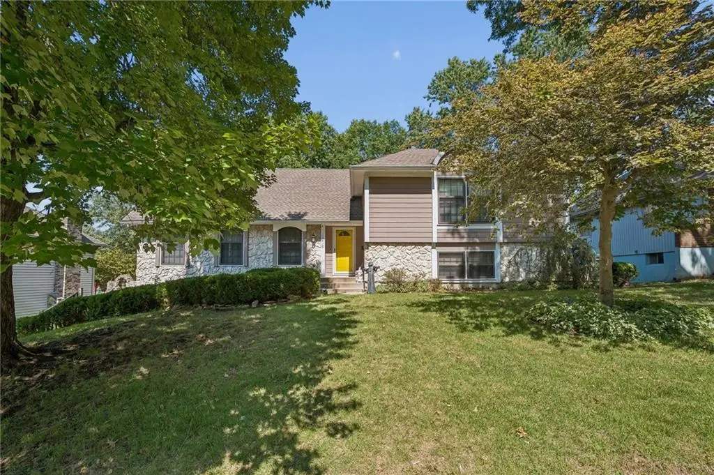 11010 E 83rd Terrace, Raytown, MO 64138 - #1