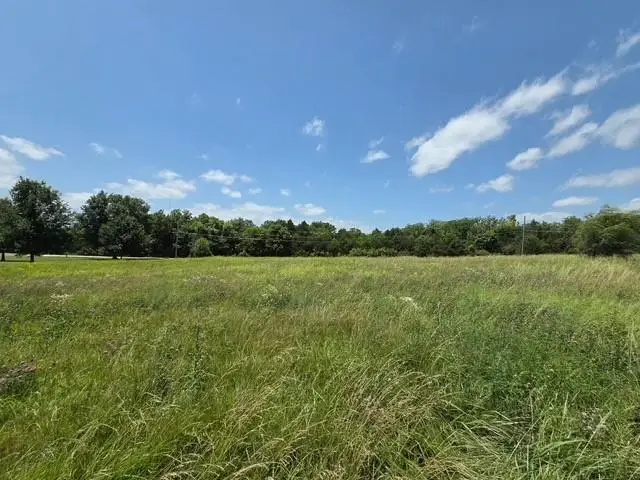189th Street, Linwood, KS 66052 - #1