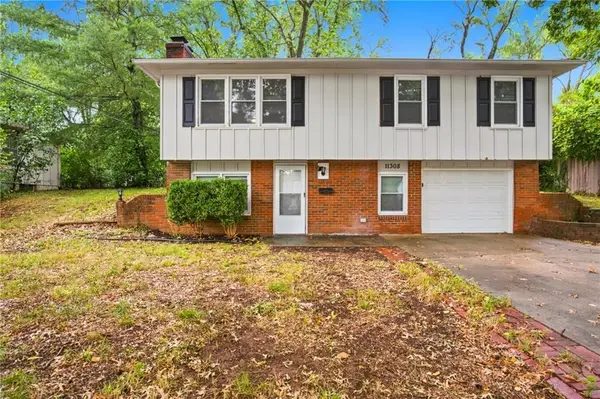 11308 Sycamore Terrace, Kansas City, MO 64134