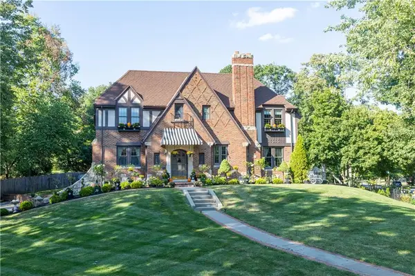 1610 Ashland Avenue, St Joseph, MO 64506