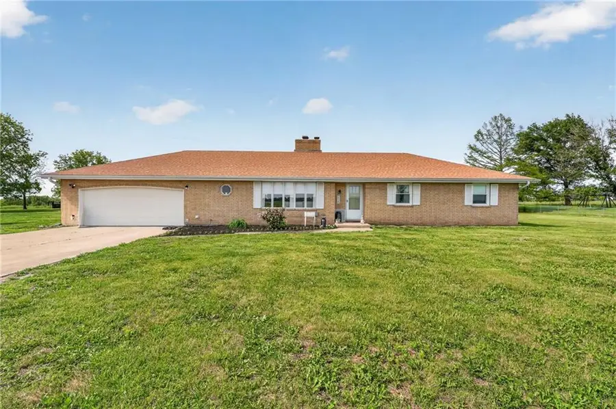 8520 SW Z Highway, Trimble, MO 64492 - #2