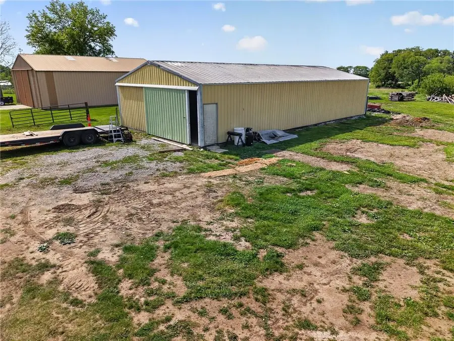 8520 SW Z Highway, Trimble, MO 64492 - #3