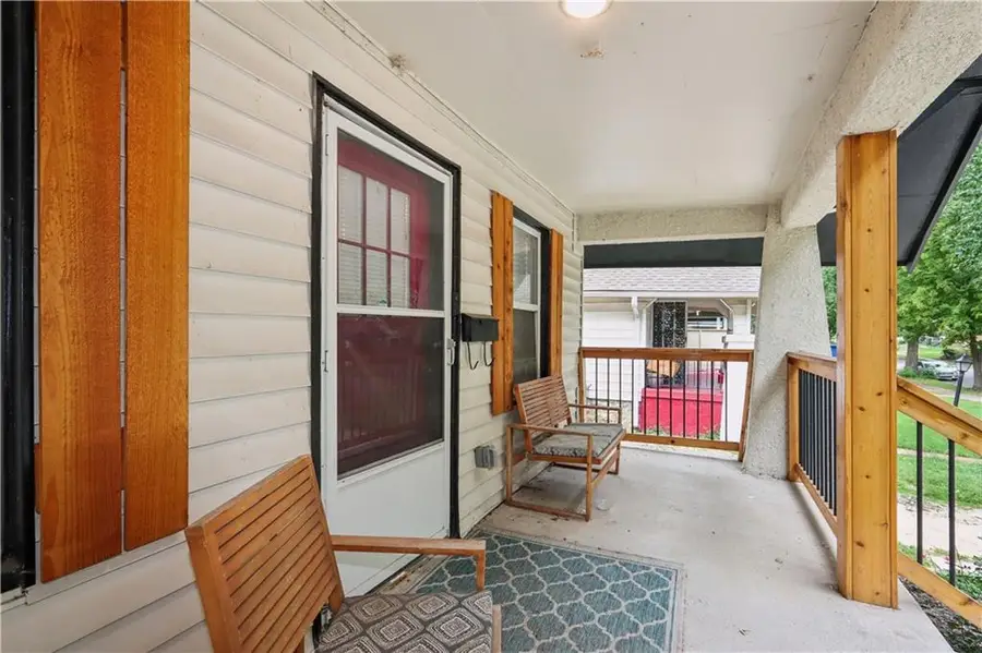 5714 Brooklyn Avenue, Kansas City, MO 64130 - #2