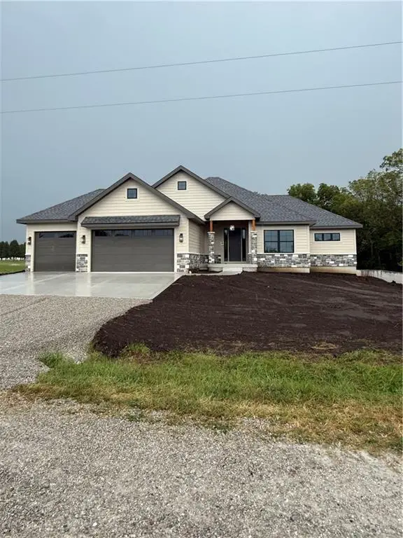 995 NW 1731st Road, Bates City, MO 64011