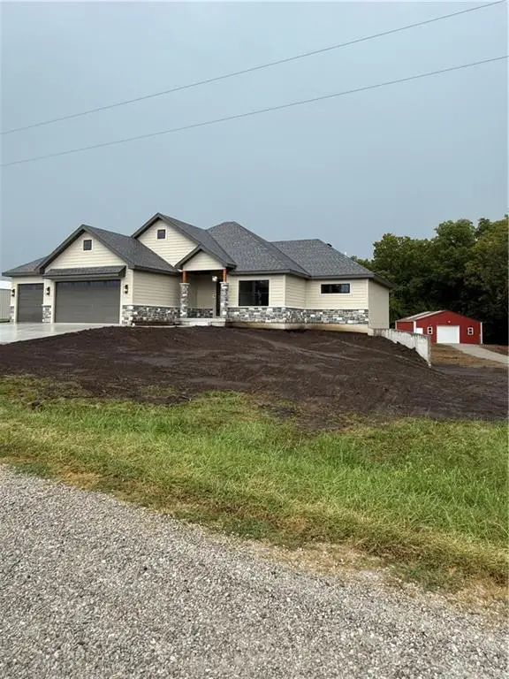 995 NW 1731st Road, Bates City, MO 64011 - #2