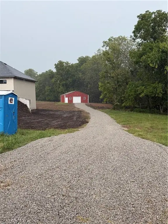 995 NW 1731st Road, Bates City, MO 64011 - #3
