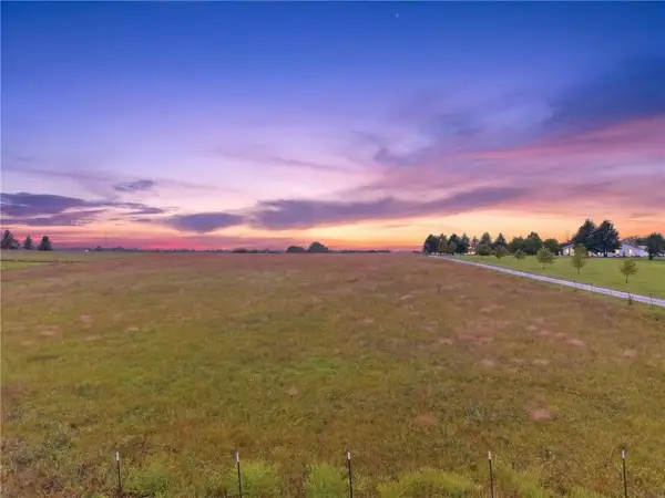 T Highway, Polo, MO 64671