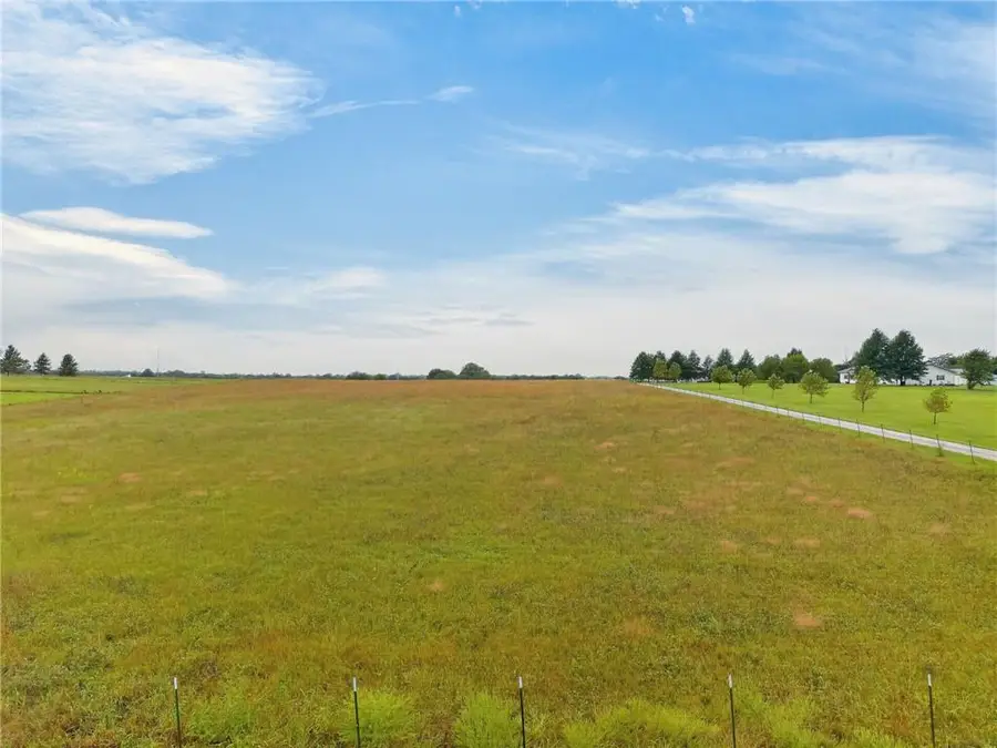 T Highway, Polo, MO 64671 - #2