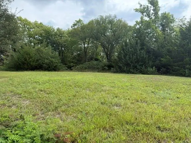 000 Deer Run Road, Atchison, KS 66002 - #1