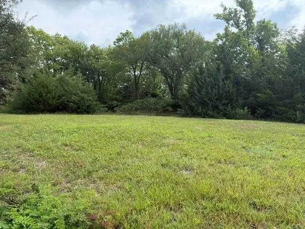000 Deer Run Road, Atchison, KS 66002