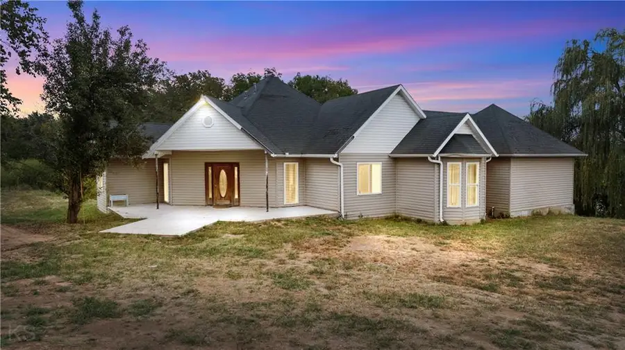 14883 J Highway, Hughesville, MO 65334 - #3