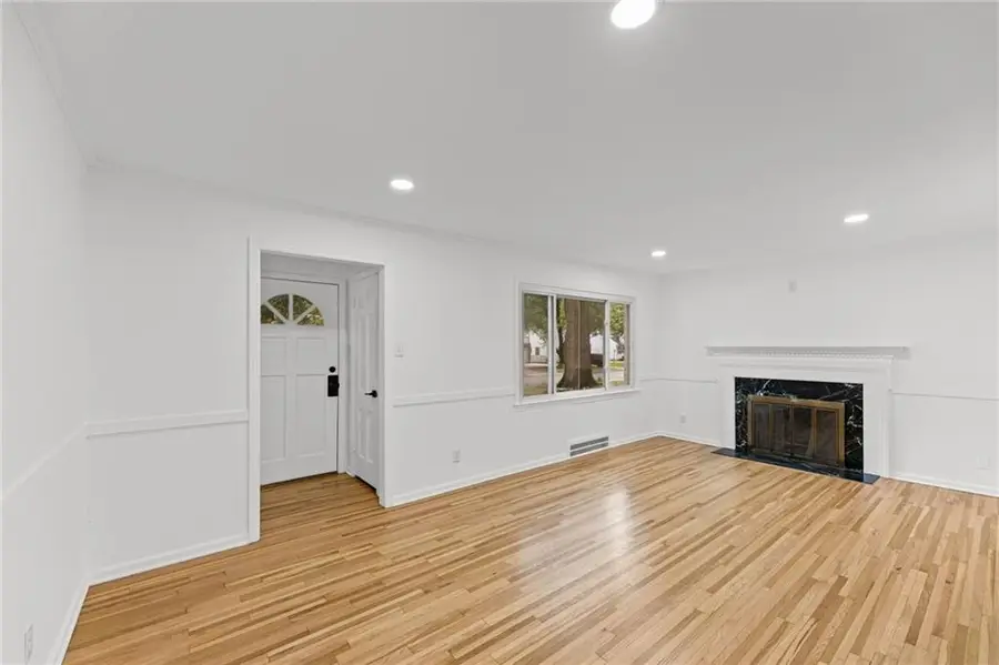 4916 W 57th Terrace, Roeland Park, KS 66205 - #3
