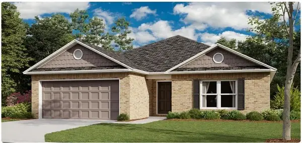 38062 W 207th Terrace, Edgerton, KS 66021