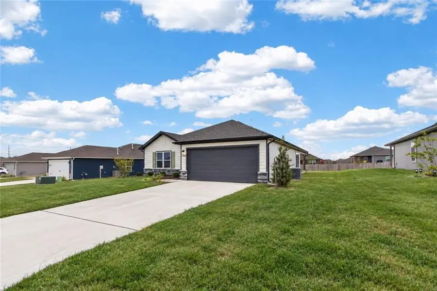7908 SE 5th Street, Blue Springs, MO 64014 - #3
