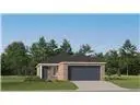 37914 W 208th Terrace, Edgerton, KS 66021 - #1