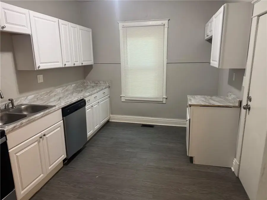5007 Norledge Avenue, Kansas City, MO 64123 - #3