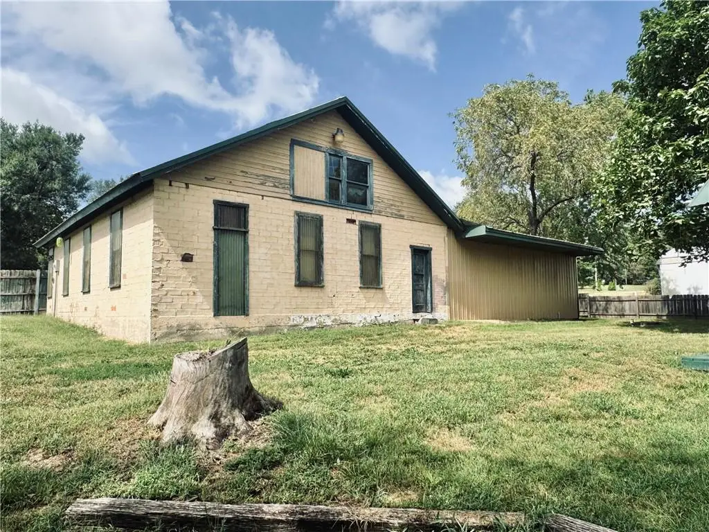 2745 169 Highway, Trimble, MO 64492 - #1
