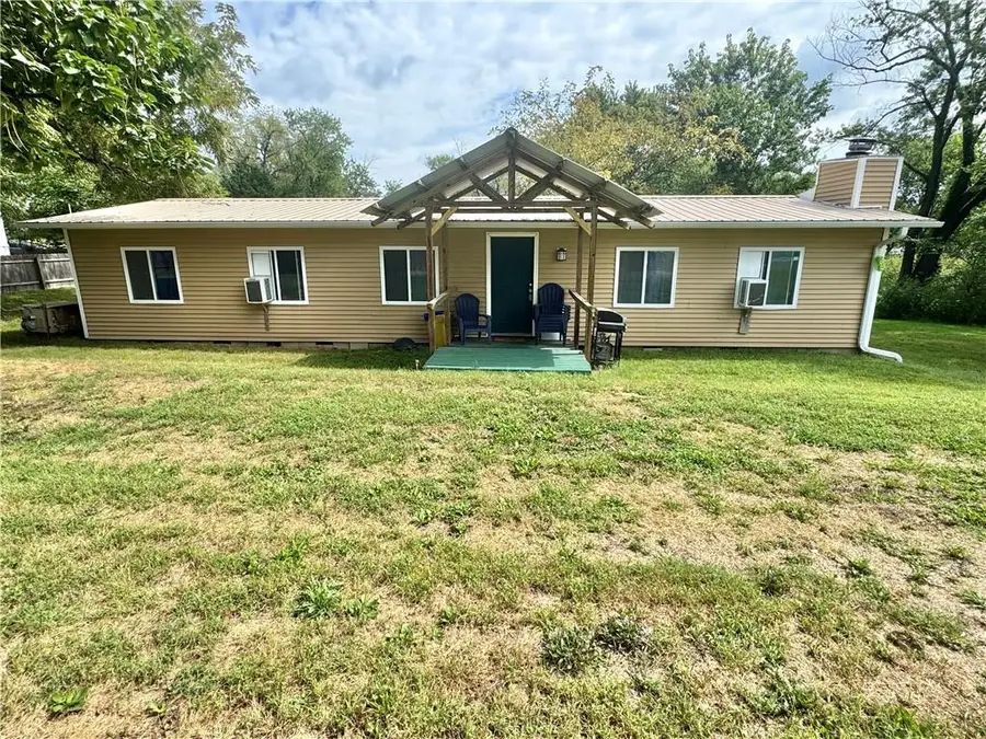 2745 169 Highway, Trimble, MO 64492 - #3