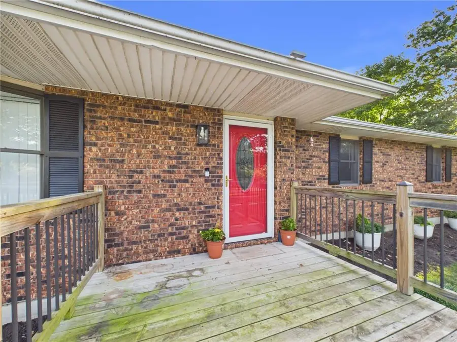 26575 W 321st Terrace, Paola, KS 66071 - #2