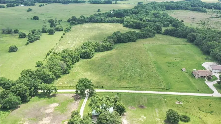 0000 S Mcclellen Road, Drexel, MO 64742 - #2