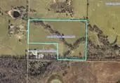 0000 S Mcclellen Road, Drexel, MO 64742 - #3