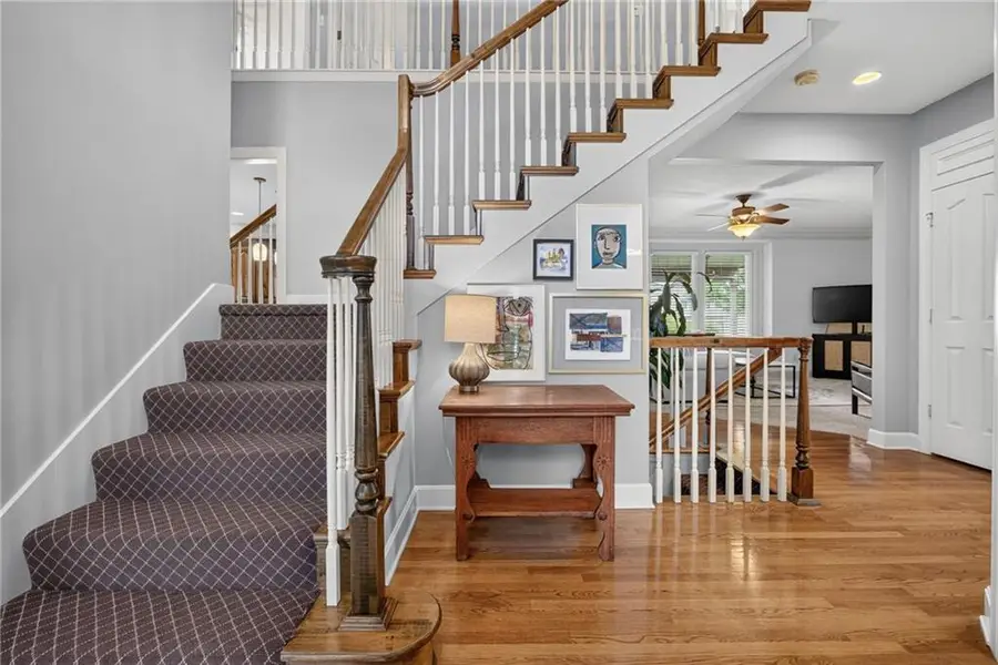 2929 SW Lewis Circle, Lees Summit, MO 64081 - #3