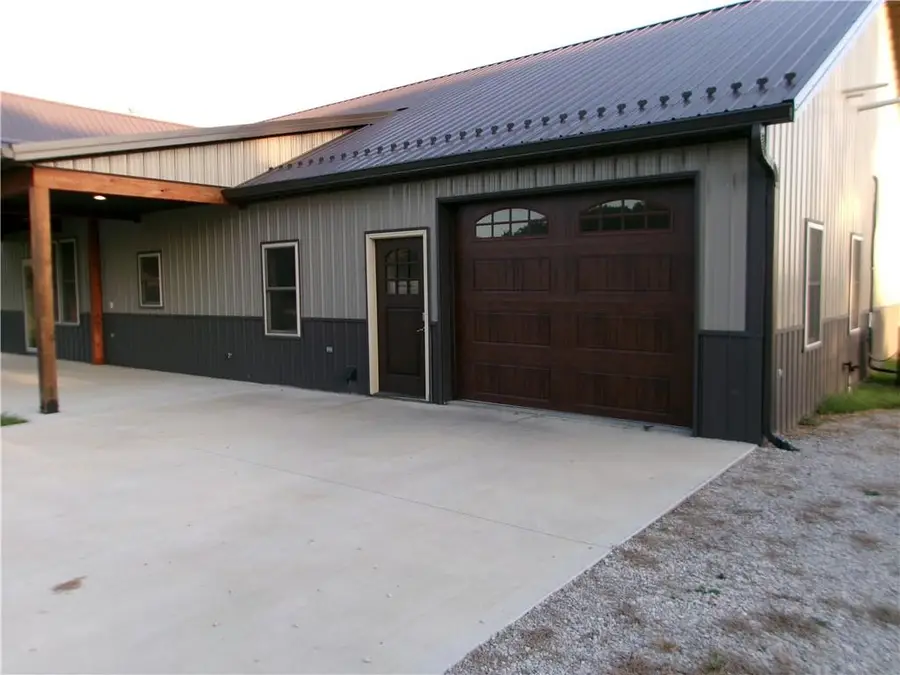19164 258 Road, Atchison, KS 66002 - #2
