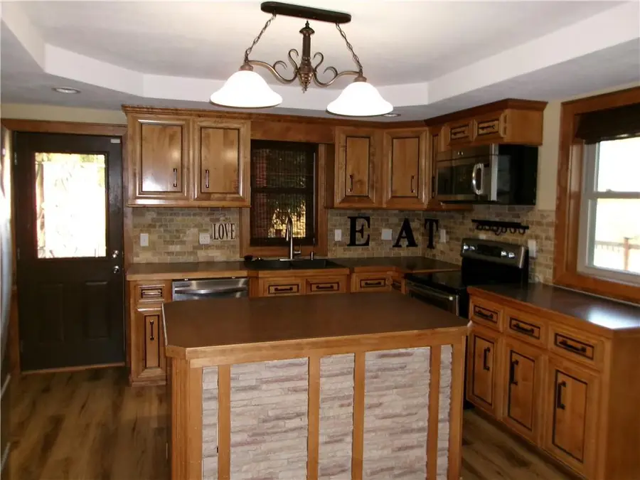 19164 258 Road, Atchison, KS 66002 - #3