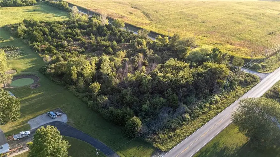 State Hwy Pp Highway, Holt, MO 64048 - #2