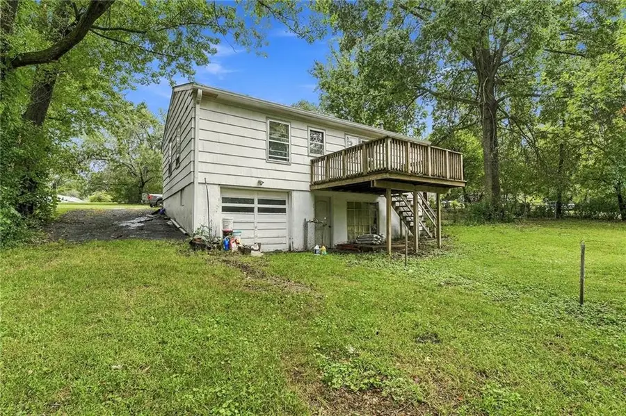 4629 Cleveland Avenue, Kansas City, KS 66104 - #3