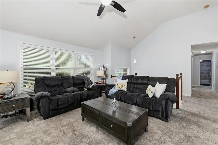 1520 SE 11th Street, Lees Summit, MO 64081 - #2